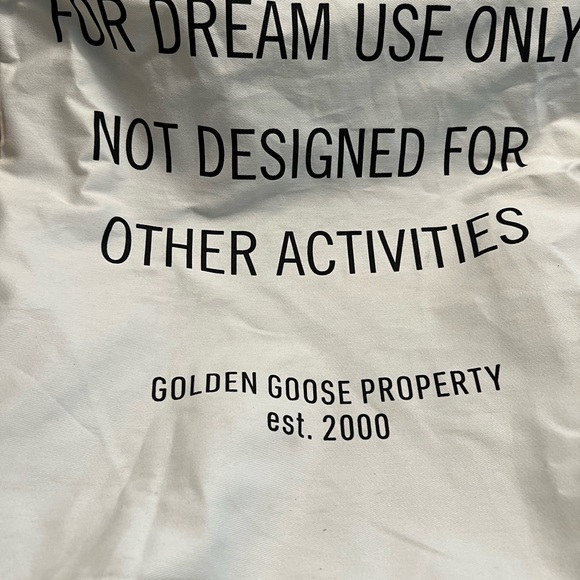 Golden Goose boots size 6 - Picture 5 of 11